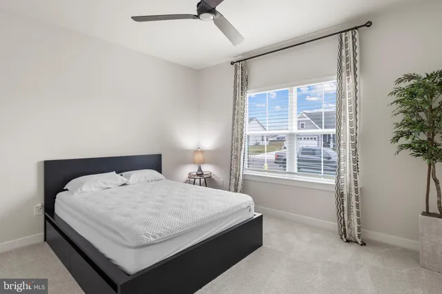 $3,200 | 35404 Gennaker Lane, Selbyville, DE 19975