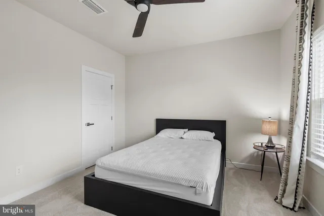 $3,200 | 35404 Gennaker Lane, Selbyville, DE 19975