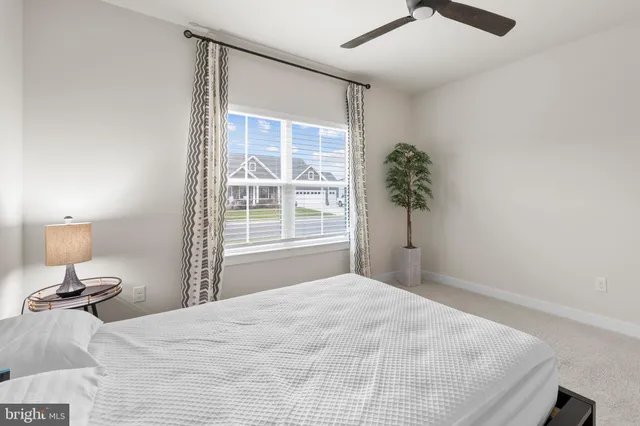 $3,200 | 35404 Gennaker Lane, Selbyville, DE 19975