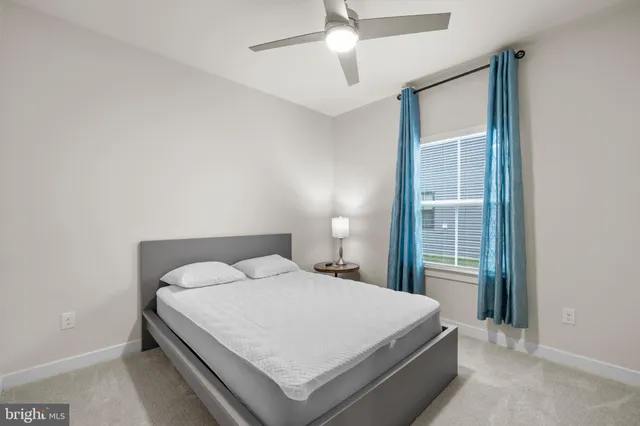 $3,200 | 35404 Gennaker Lane, Selbyville, DE 19975