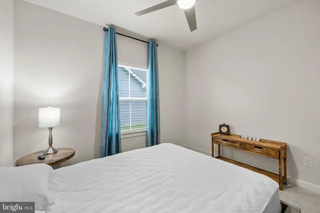 $3,200 | 35404 Gennaker Lane, Selbyville, DE 19975