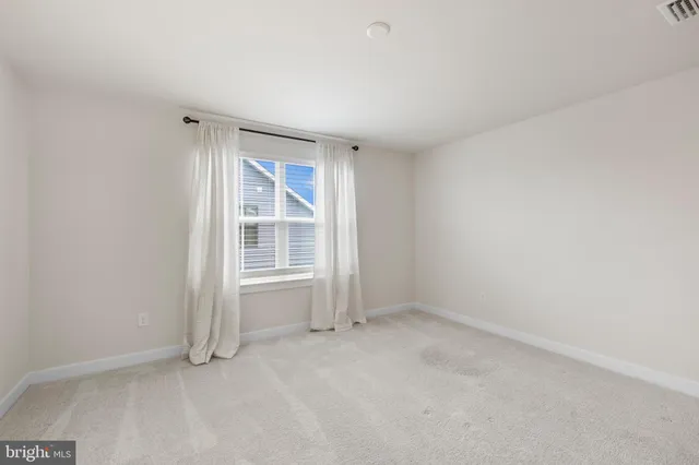 $3,200 | 35404 Gennaker Lane, Selbyville, DE 19975