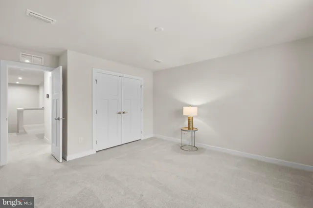 $3,200 | 35404 Gennaker Lane, Selbyville, DE 19975