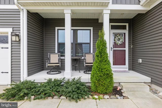 $3,200 | 35404 Gennaker Lane, Selbyville, DE 19975