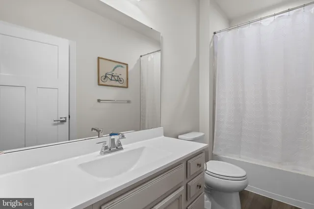 $3,200 | 35404 Gennaker Lane, Selbyville, DE 19975