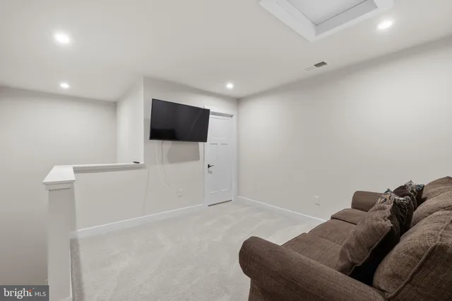 $3,200 | 35404 Gennaker Lane, Selbyville, DE 19975