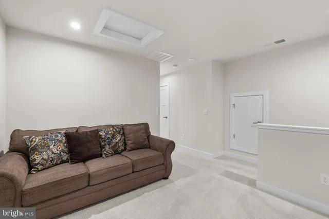 $3,200 | 35404 Gennaker Lane, Selbyville, DE 19975