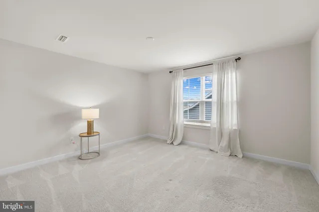 $3,200 | 35404 Gennaker Lane, Selbyville, DE 19975