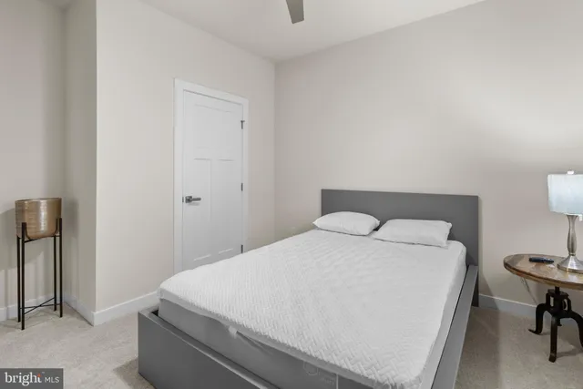 $3,200 | 35404 Gennaker Lane, Selbyville, DE 19975