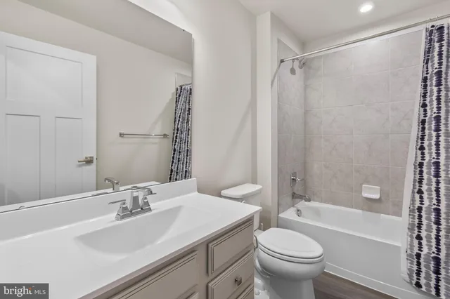 $3,200 | 35404 Gennaker Lane, Selbyville, DE 19975