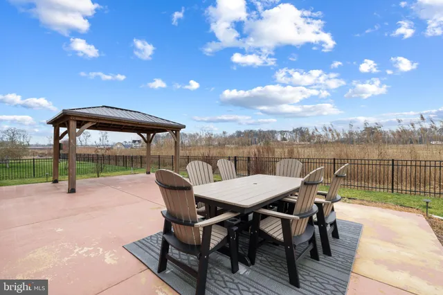 $3,200 | 35404 Gennaker Lane, Selbyville, DE 19975