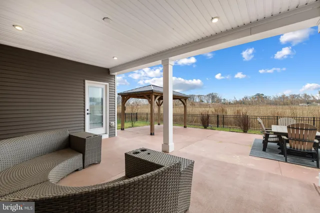 $3,200 | 35404 Gennaker Lane, Selbyville, DE 19975