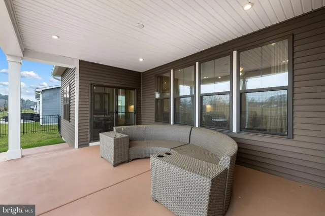 $3,200 | 35404 Gennaker Lane, Selbyville, DE 19975