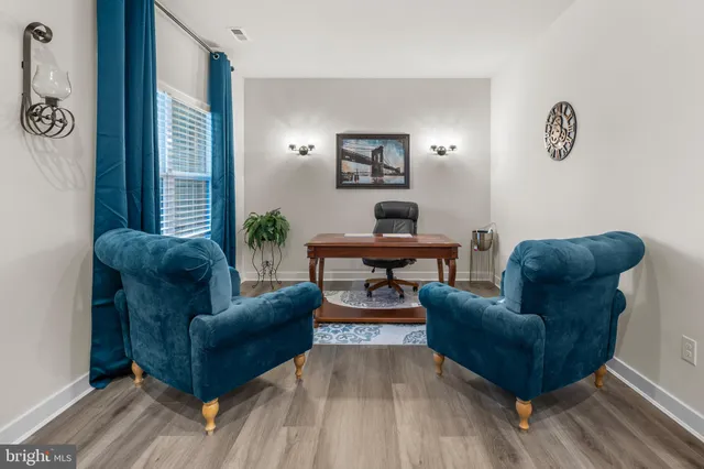 $3,200 | 35404 Gennaker Lane, Selbyville, DE 19975