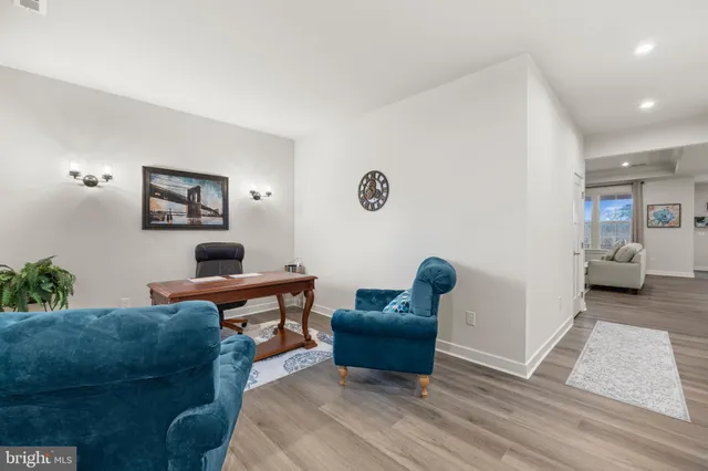 $3,200 | 35404 Gennaker Lane, Selbyville, DE 19975