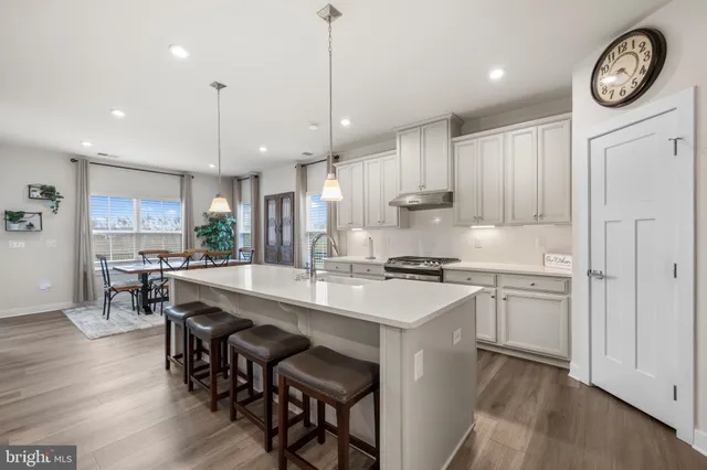 $3,200 | 35404 Gennaker Lane, Selbyville, DE 19975