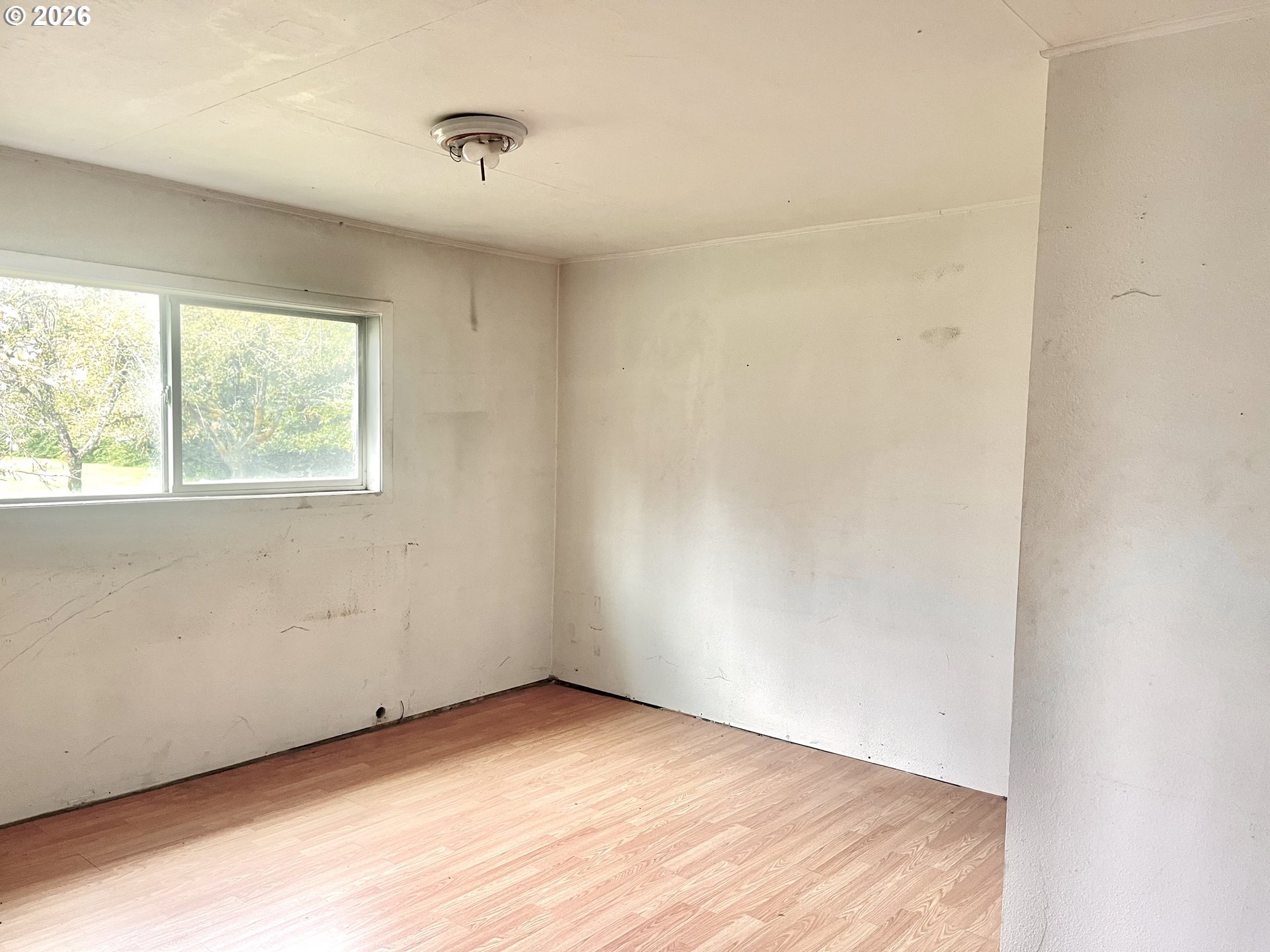 62361 Olive Barber Road Coos Bay, OR 97420 - Photo 12 of 14