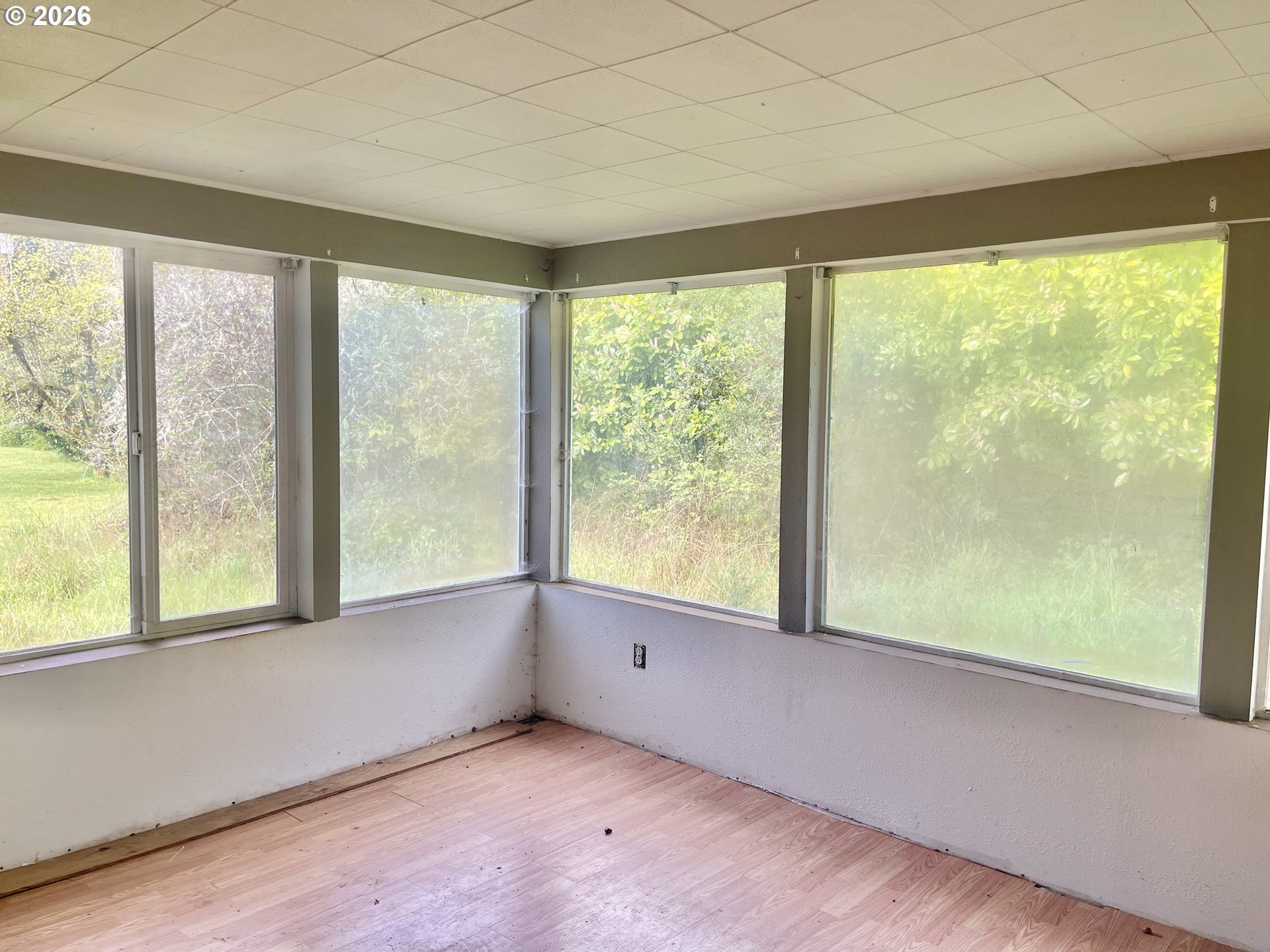 62361 Olive Barber Road Coos Bay, OR 97420 - Photo 13 of 14