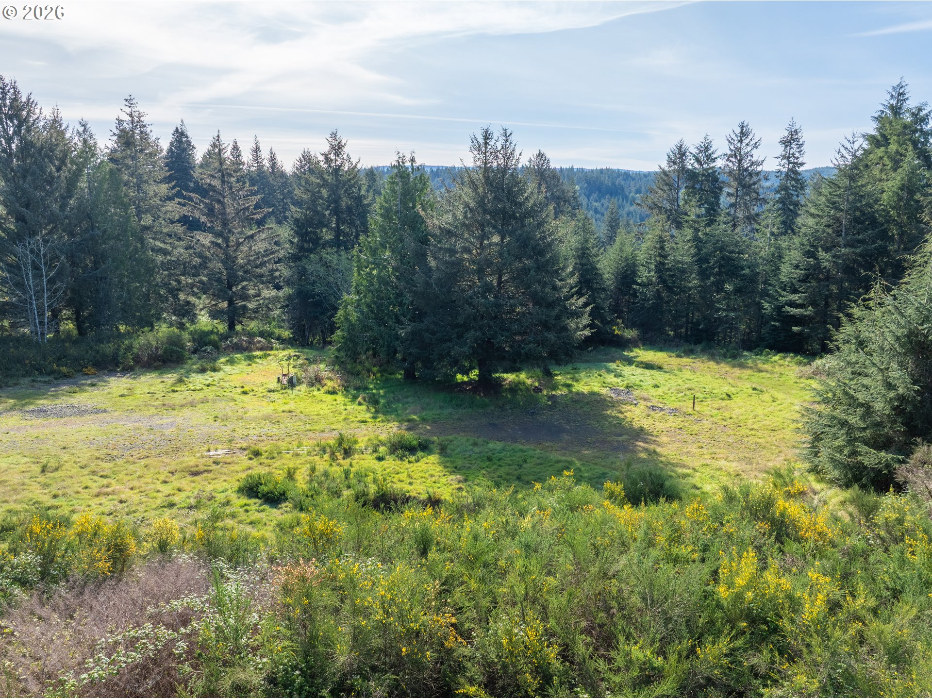 62361 Olive Barber Road Coos Bay, OR 97420 - Photo 6 of 14