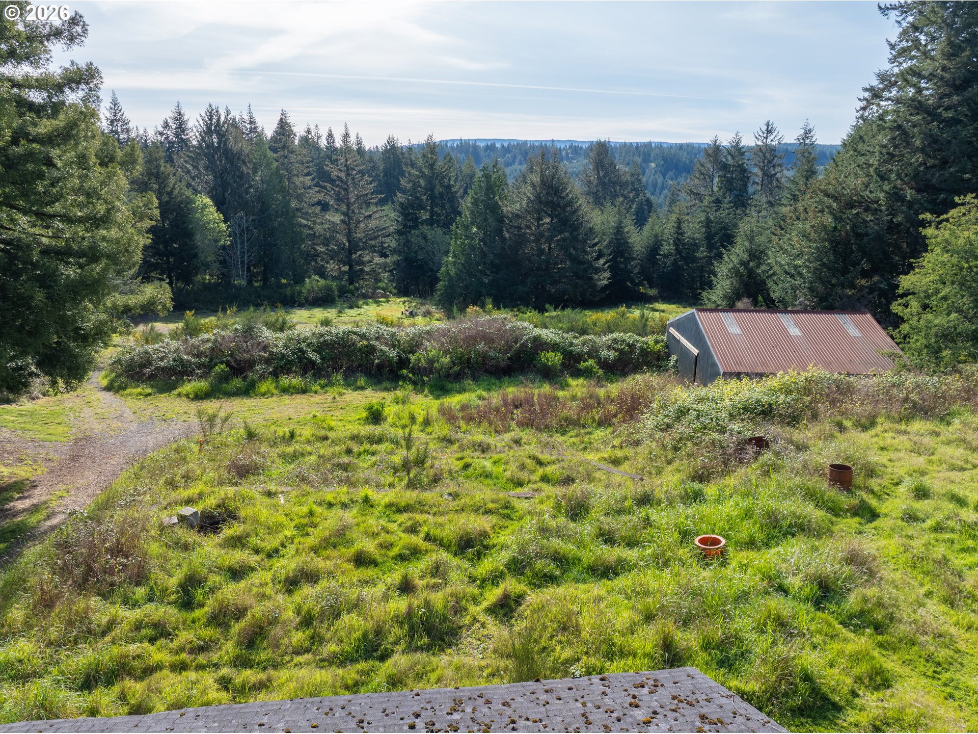 62361 Olive Barber Road Coos Bay, OR 97420 - Photo 9 of 14