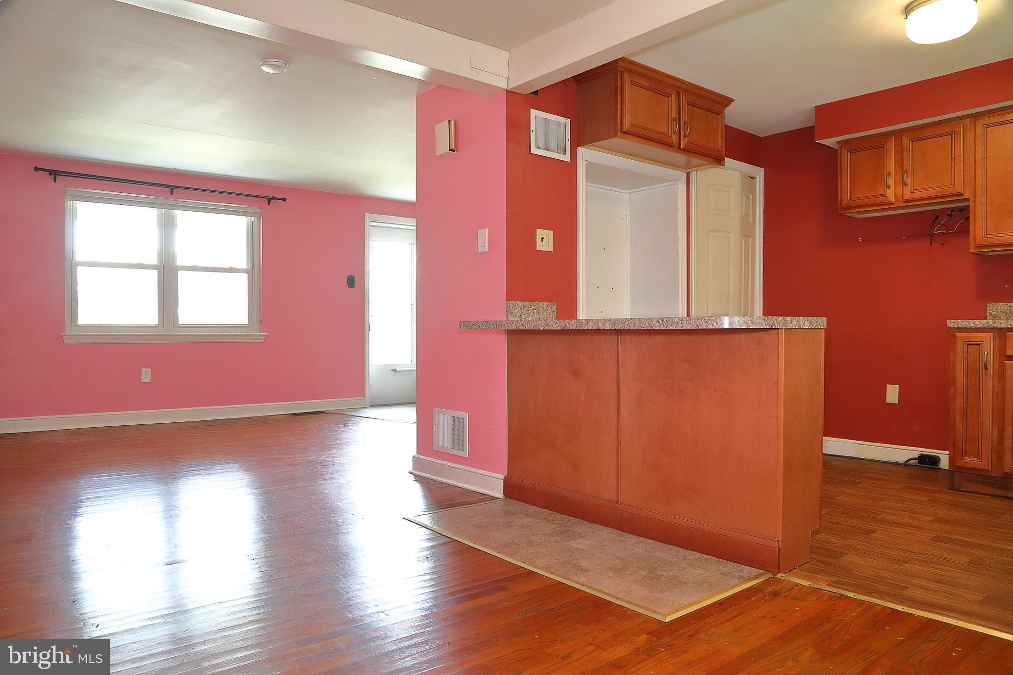 46 Prospect Street Lancaster, PA 17603 - Photo 12 of 25 Gallery Image 12