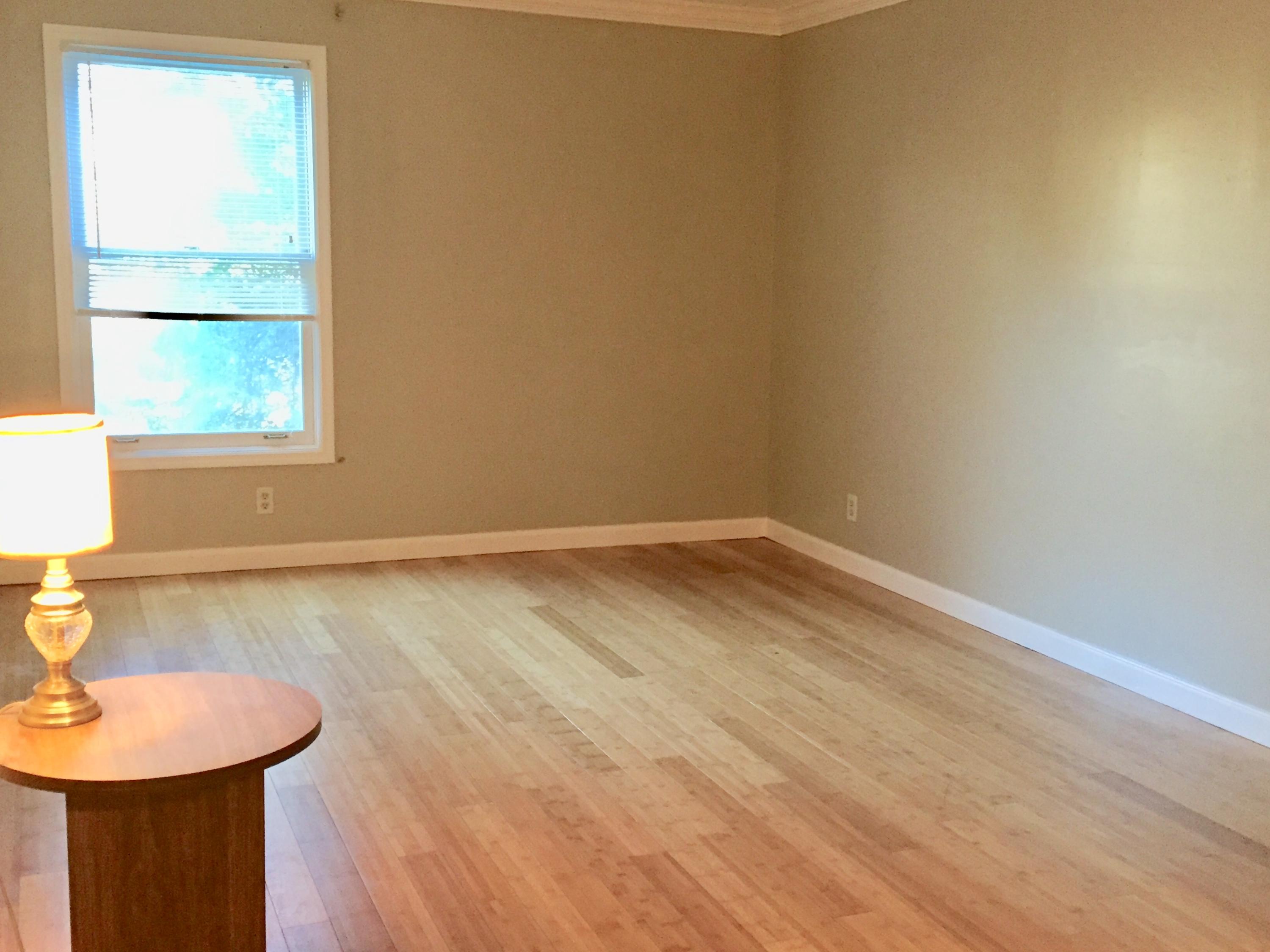 115 Arcadia Lane, Unit B Oak Ridge, TN 37830 - Photo 2 of 10 IMG-4077