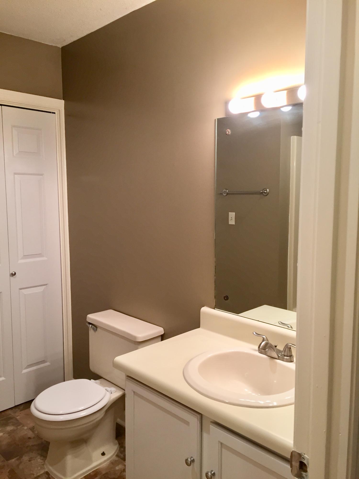 115 Arcadia Lane, Unit B Oak Ridge, TN 37830 - Photo 6 of 10 IMG-4089