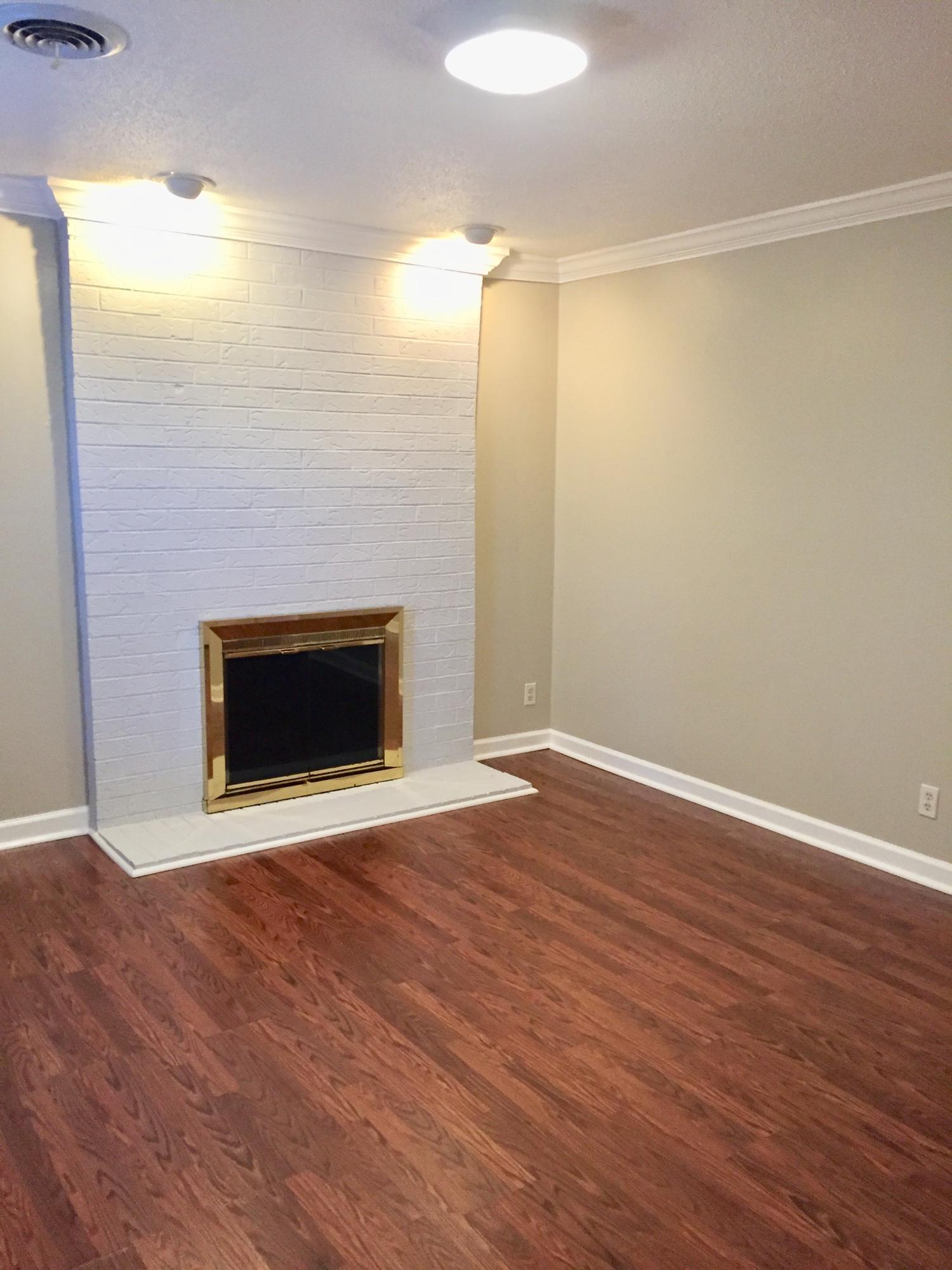 115 Arcadia Lane, Unit B Oak Ridge, TN 37830 - Photo 8 of 10 IMG-4084