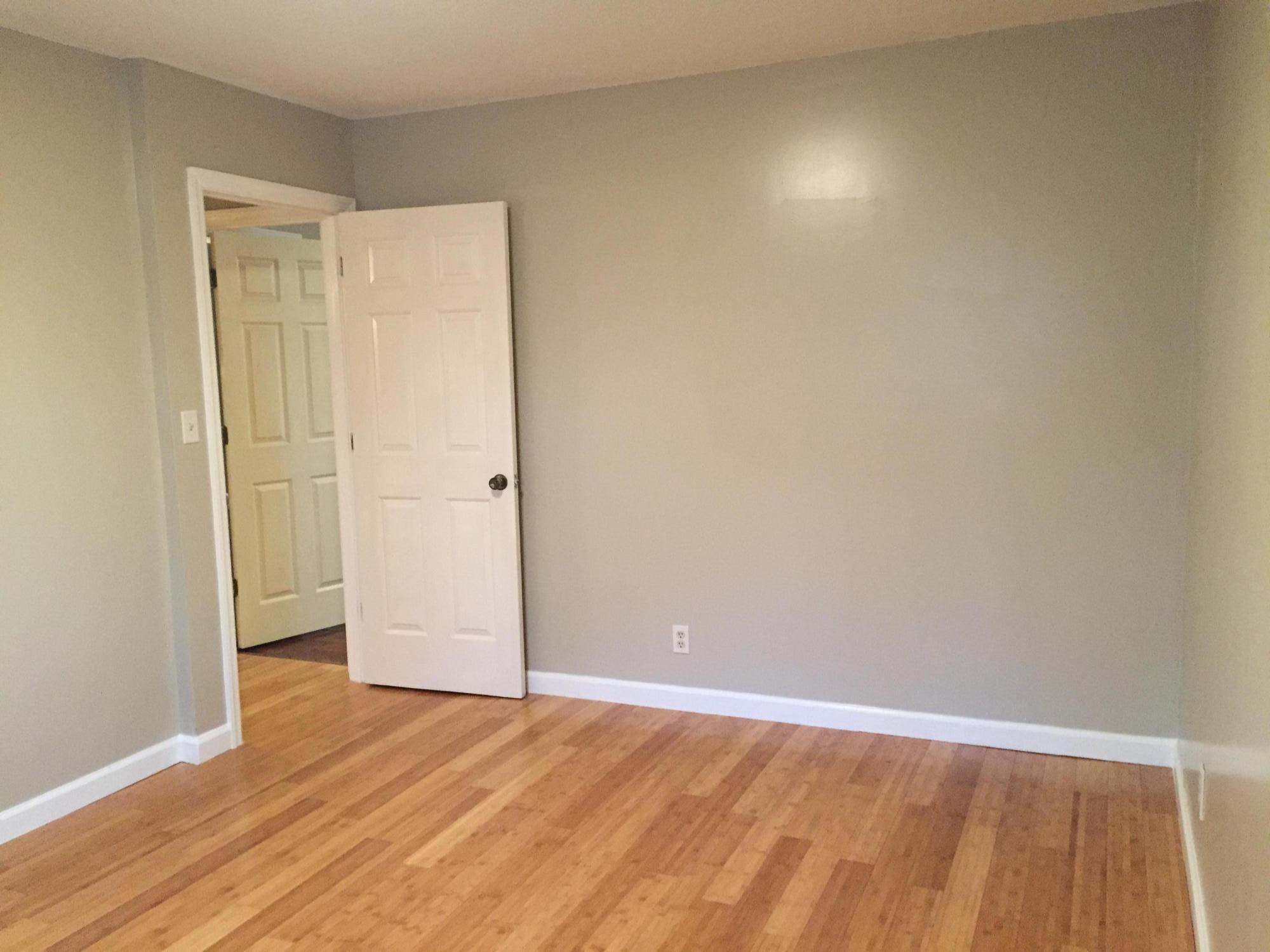 115 Arcadia Lane, Unit B Oak Ridge, TN 37830 - Photo 10 of 10 IMG-4085