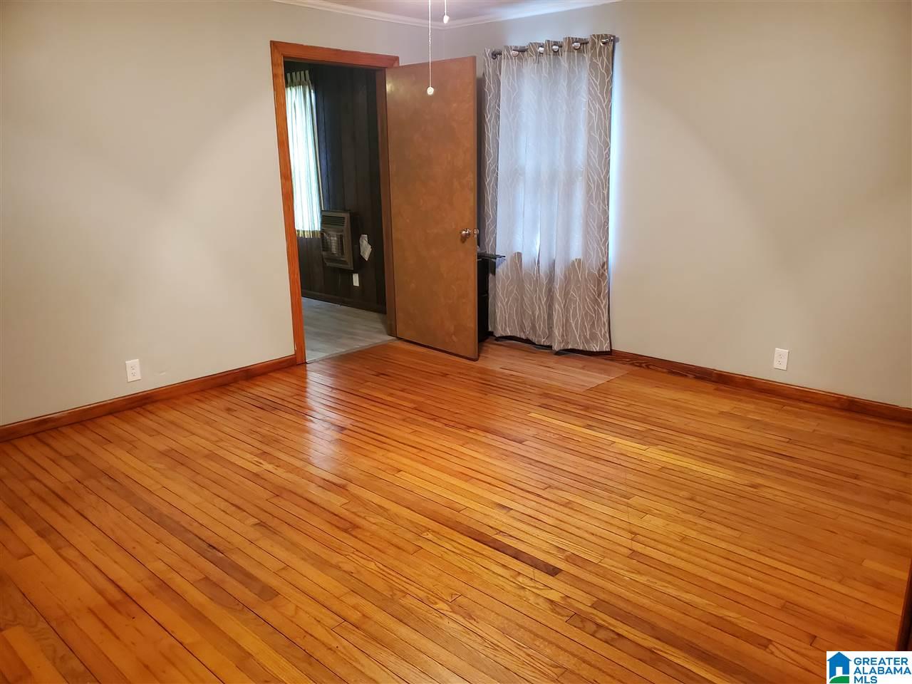 115 9th Street Ashville, AL 35953 - Photo 6 of 16