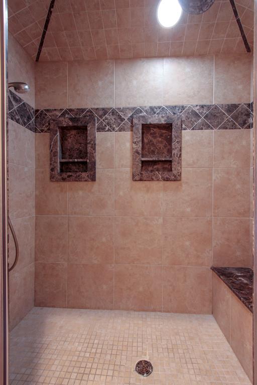 7127 Old Franklin Road Fairview, TN 37062 - Photo 17 of 30 a bathroom with a shower