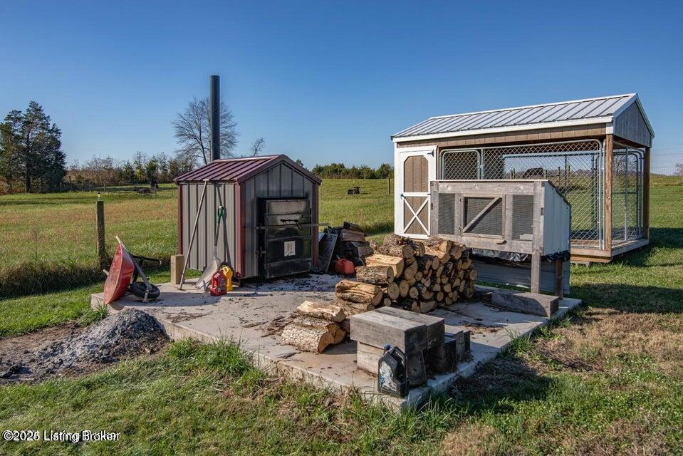 12883 Raider Hollow Road Upton, KY 42784 - Photo 52 of 54 20241203171302975893000000-o
