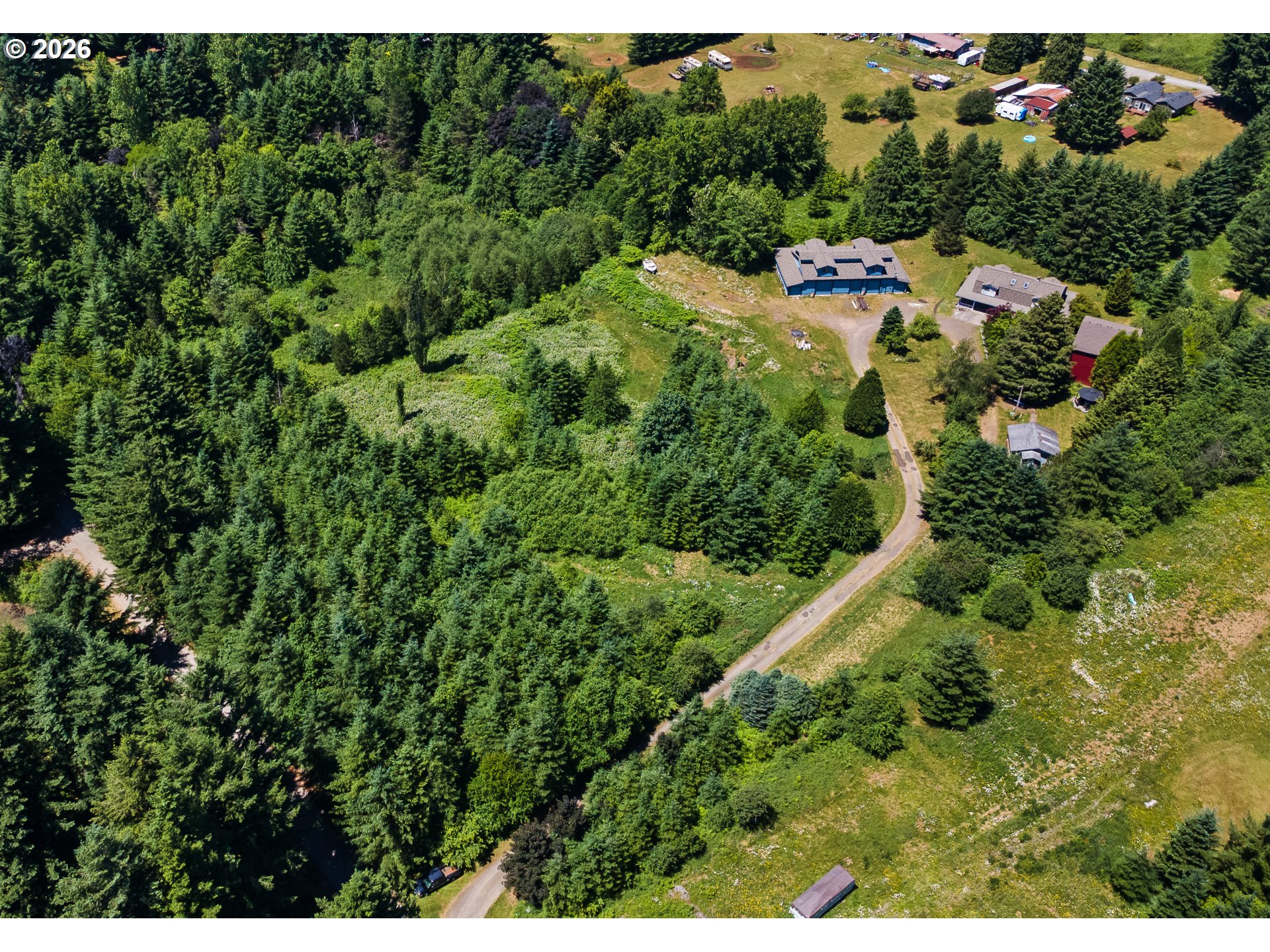 212 Harder Road Washougal, WA 98671 - Photo 25 of 25 Gallery Image 25