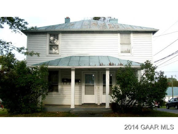 333 Port Republic Road Waynesboro, VA 22980 - Photo 1 of 18 Gallery Image 1
