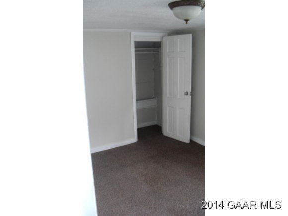 333 Port Republic Road Waynesboro, VA 22980 - Photo 12 of 18 Gallery Image 12