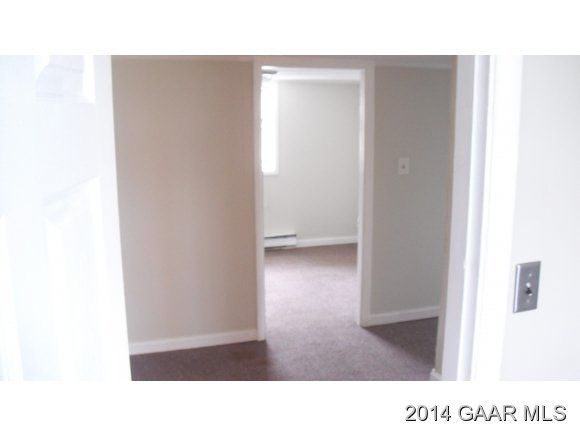 333 Port Republic Road Waynesboro, VA 22980 - Photo 14 of 18 Gallery Image 14