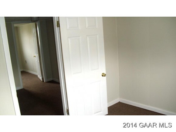 333 Port Republic Road Waynesboro, VA 22980 - Photo 16 of 18 Gallery Image 16