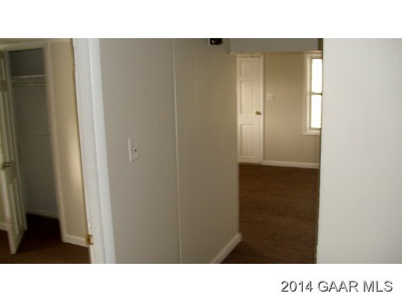 333 Port Republic Road Waynesboro, VA 22980 - Photo 17 of 18 Gallery Image 17