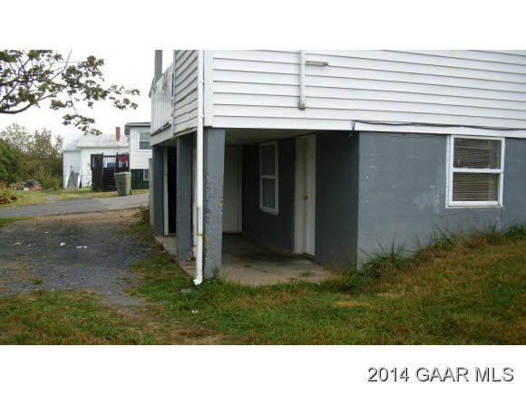 333 Port Republic Road Waynesboro, VA 22980 - Photo 18 of 18 Gallery Image 18