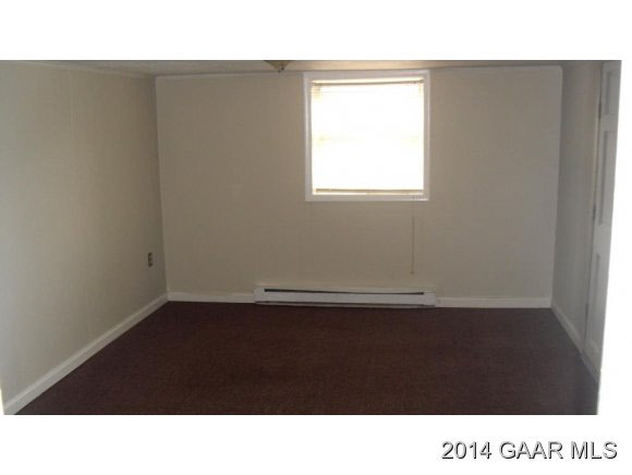 333 Port Republic Road Waynesboro, VA 22980 - Photo 3 of 18 Gallery Image 3
