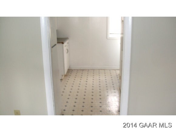 333 Port Republic Road Waynesboro, VA 22980 - Photo 4 of 18 Gallery Image 4