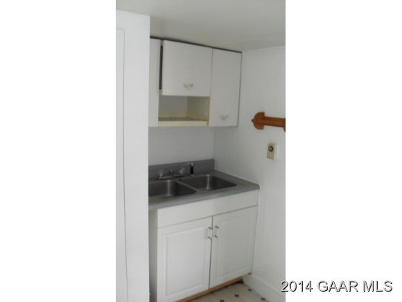 333 Port Republic Road Waynesboro, VA 22980 - Photo 5 of 18 Gallery Image 5