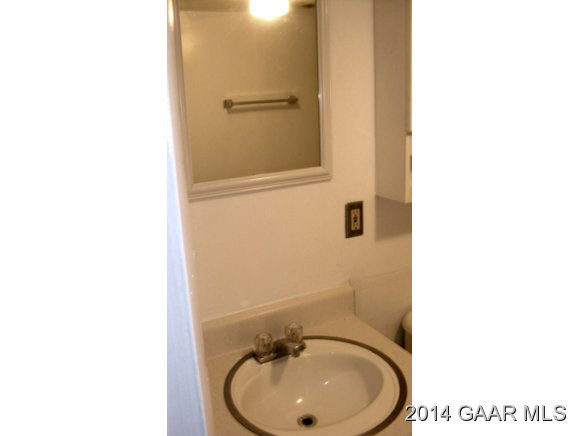 333 Port Republic Road Waynesboro, VA 22980 - Photo 10 of 18 Gallery Image 10