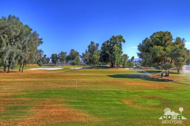 $2,800 | 35058 Mission Hills Drive, Rancho Mirage, CA 92270