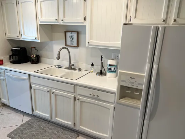 a close view of stove top oven