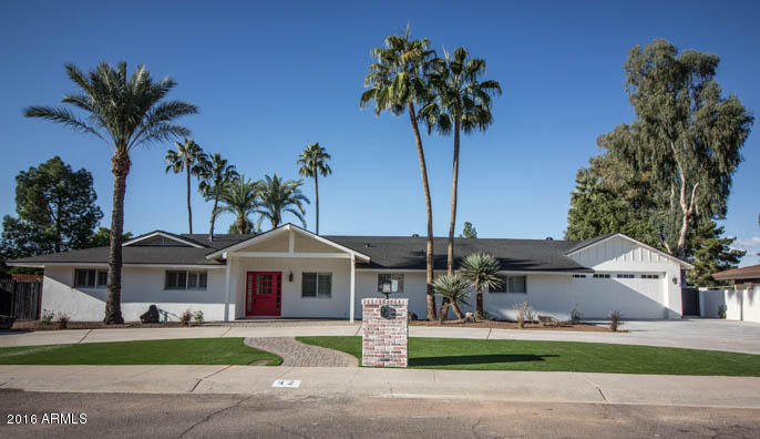 42 West Boca Raton Road Phoenix, AZ 85023 - Photo 1 of 33 Front (1 of 1)