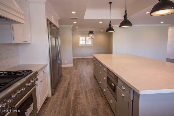 42 West Boca Raton Road Phoenix, AZ 85023 - Photo 11 of 33 Kitchen (1 of 1)-2