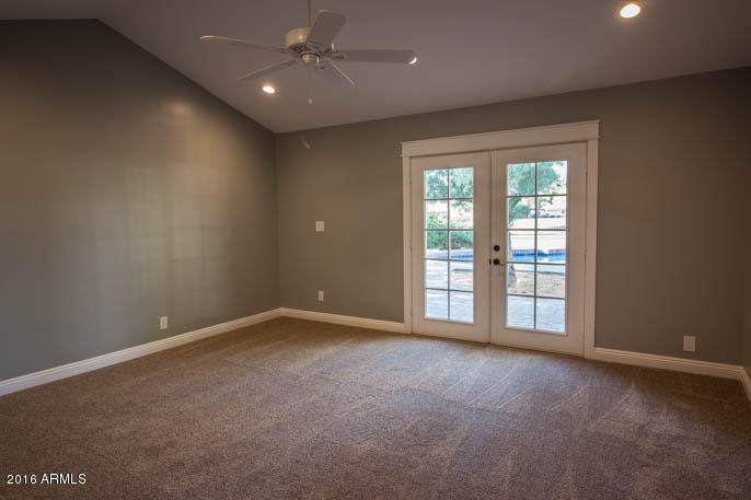 42 West Boca Raton Road Phoenix, AZ 85023 - Photo 19 of 33 Master bedroom (1 of 1)