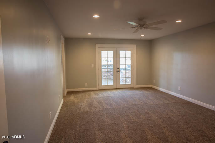 42 West Boca Raton Road Phoenix, AZ 85023 - Photo 22 of 33 Guest bedroom (1 of 1)