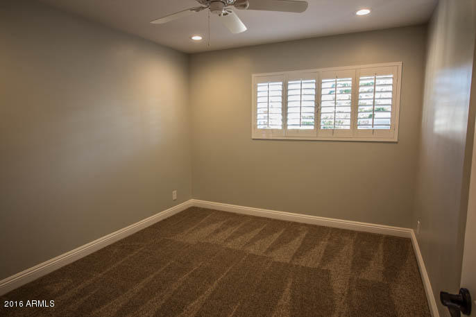 42 West Boca Raton Road Phoenix, AZ 85023 - Photo 24 of 33 Bedroom 3 (1 of 1)